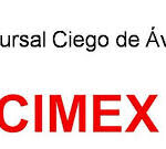 Comenzará venta en USD en unidades de Cimex
