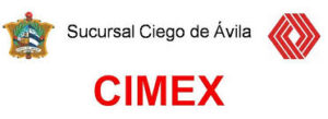 Lee más sobre el artículo Comenzará venta en USD en unidades de Cimex