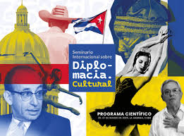 Lee más sobre el artículo La cultura: un arma ante el fascismo