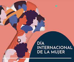Lee más sobre el artículo Otro 8 de marzo, por más derechos