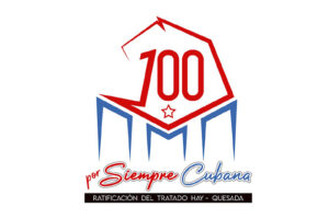 Lee más sobre el artículo Isla de la Juventud celebra 100 años de su soberanía cubana