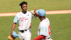 Lee más sobre el artículo Elite League: Tigers beat Las Tunas for the third time
