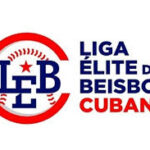 Las Tunas toma el mando en serie beisbolera cubana