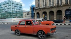 Lee más sobre el artículo Implementa Mitrans proceso para reutilizar carrocerías de uso