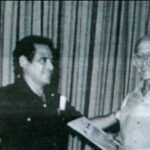 Pedro Lapera, an incredible chess player