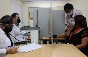 Lee más sobre el artículo Innovations for the control of high blood pressure?