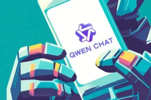 Lee más sobre el artículo Qwen: La inteligencia artificial china que supera a DeepSeek y ChatGPT-o1 Mini