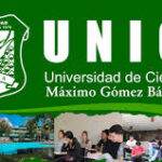 Clasifica Universidad avileña en posición 34 en el Ranking de Educación Superior