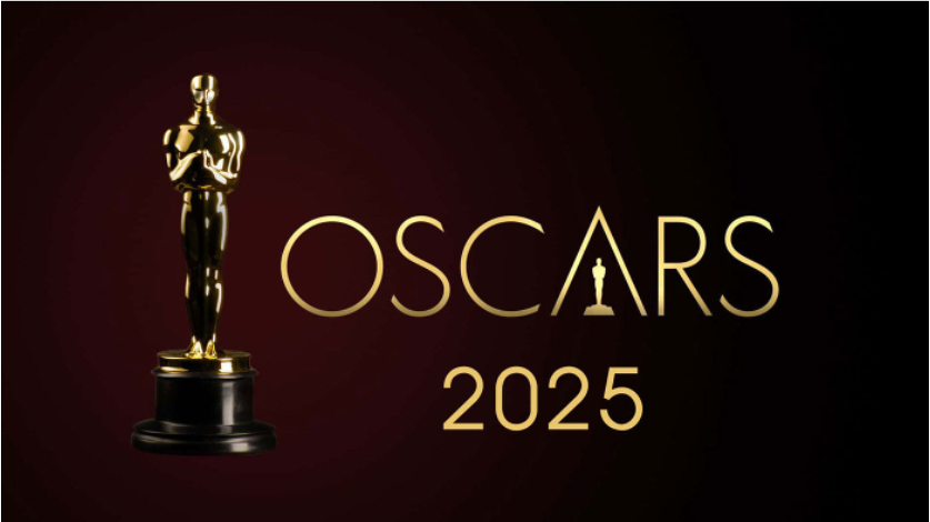 En este momento estás viendo Termina el suspenso: este domingo, gala de los Oscar en Los Ángeles