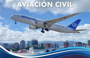 Lee más sobre el artículo Participó Cuba en Conferencia sobre aviación civil internacional