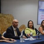 Celebrarán en Cuba Convención y Feria Informática 2026