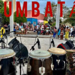 Rumbatá: 30 años de rumba en venas