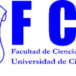 Efectuarán en Ciego de Ávila Taller Científico sobre las Ciencias en la Educación