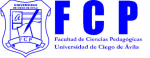 Lee más sobre el artículo Efectuarán en Ciego de Ávila Taller Científico sobre las Ciencias en la Educación