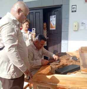Lee más sobre el artículo Vuelve Experiencia y tradiciones a Jardines del Rey