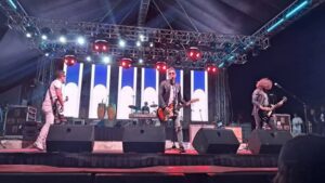 Lee más sobre el artículo Concluye Festival Piña Colada