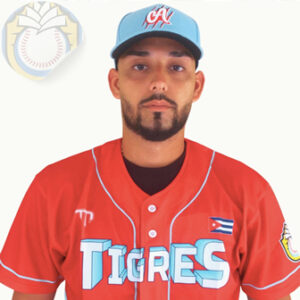 Lee más sobre el artículo Ciego de Ávila contra  Industriales en la Liga Élite del Béisbol Cubana