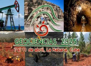 Lee más sobre el artículo Las Ciencias de la Tierra a debate en Cuba