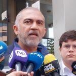Oposición en Ecuador apelará ante inconsistencias electorales