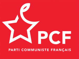 Lee más sobre el artículo Comunistas franceses respaldan a Cuba e impulsan solidaridad