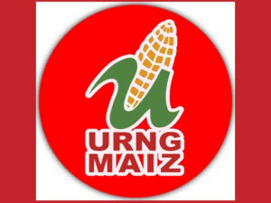 Lee más sobre el artículo Partido de Guatemala saludó carácter socialista de Revolución cubana