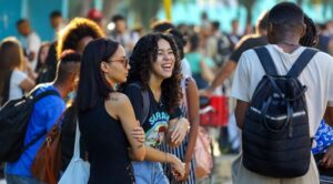 Lee más sobre el artículo El ingreso a la Educación Superior en Cuba: Desafíos, cambios y oportunidades