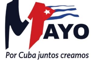 Lee más sobre el artículo Desarrollan actividades en Morón por el Día del Proletariado Mundial