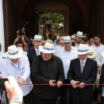 Abre sus puertas en La Habana FITCuba 2025