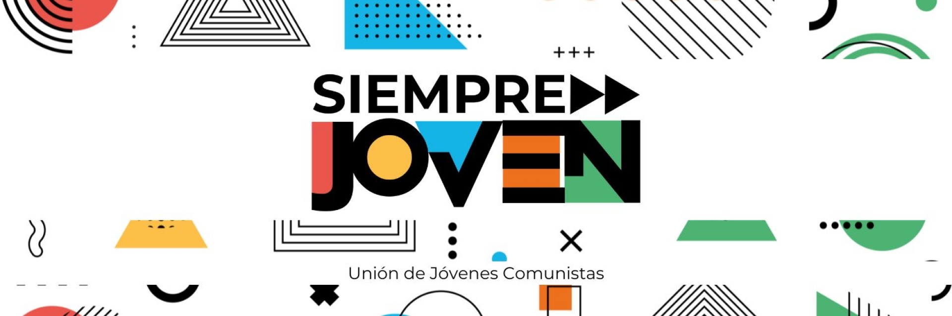 Lee más sobre el artículo Celebran en Ciego de Ávila aniversario de la juventud comunista