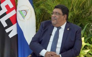 Lee más sobre el artículo Nicaragua rechazó intento menoscabar ideales fundacionales de Celac