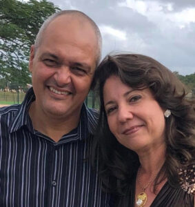 Lee más sobre el artículo EL amor entró por la pedagogía