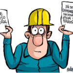 Establecen receso laboral con salario el 2 de mayo en Cuba