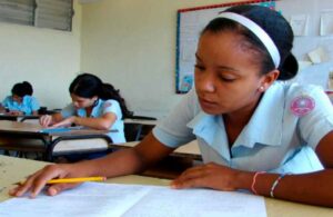 Lee más sobre el artículo Cuba asegura múltiples vías de ingreso universitario para jóvenes