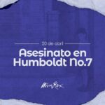 Recuerdan en Cuba a jóvenes víctimas de dictadura batistiana