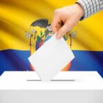 Denuncian persecución política de la izquierda en Ecuador