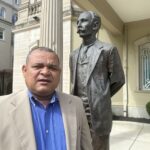 Ataque terrorista a Embajada de Cuba en Estados Unidos, cinco años de impunidad