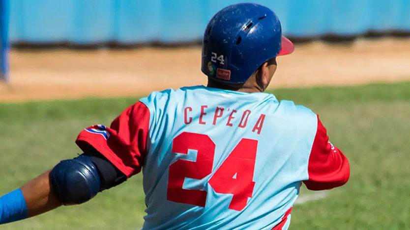 Lee más sobre el artículo Avilanian Tigers in Elite League: all for the ninth