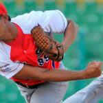 Vegueros evitan la barrida de Tigres