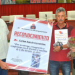Una vida de compromiso con el Partido y la Revolución