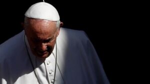 Lee más sobre el artículo Rige en Cuba Duelo Oficial por fallecimiento del papa Francisco