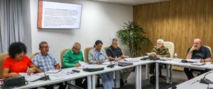 Lee más sobre el artículo LLama Primer Ministro de Cuba a dar respuestas a preocupaciones del pueblo