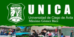 Lee más sobre el artículo Desarrollarán universitarios avileños un Taller de Educación Patriótica Militar