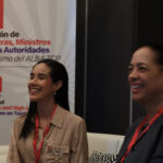 Concretan dinámicas del multidestino en mesas de trabajo del ALBA