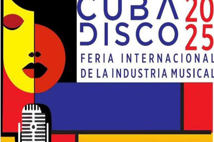 En este momento estás viendo Realizará la Uneac jornada cultural previa a Cubadisco 2025