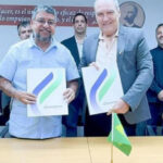 Estrecha BioCubafarma cooperación con municipio brasileño