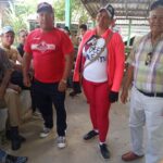 Reconoce la ANAP en Majagua resultados de sus miembros 