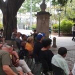 Martí, el Apóstol, el héroe, el hombre