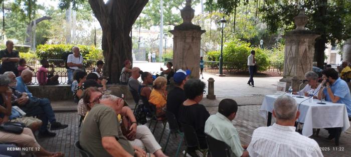 En este momento estás viendo Martí, el Apóstol, el héroe, el hombre