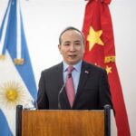 China-Celac cooperation, focus of seminar in Buenos Aires
