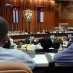 Cuba busca fortalecer su economía frente a complejo escenario